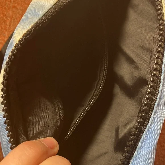 Baggu Camera Crossbody bag - Picture 2 of 2